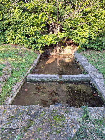 ...personne n'a voulu vérifier !